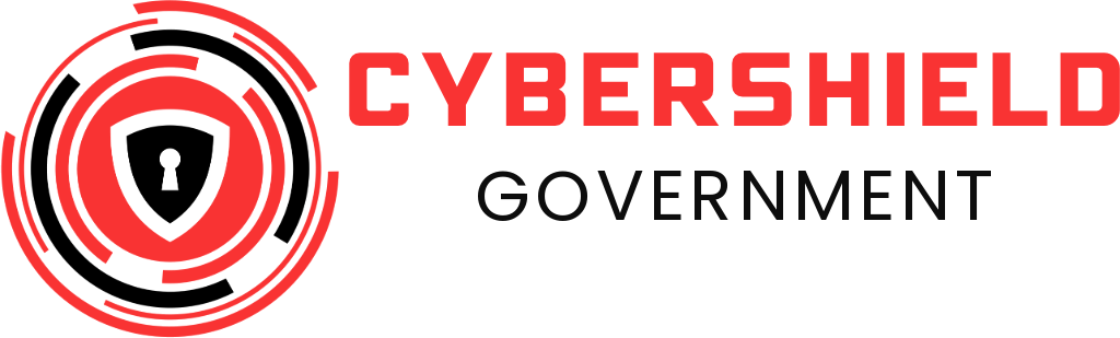 CyberShield Government